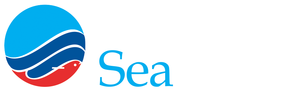 Scottish Sea Farms