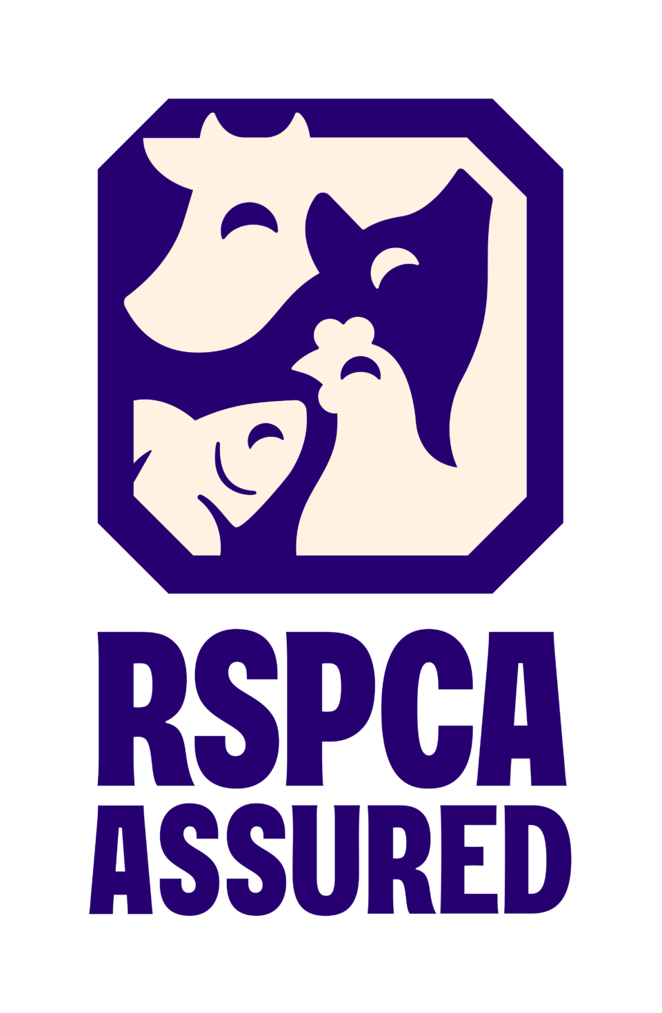 RSPCA